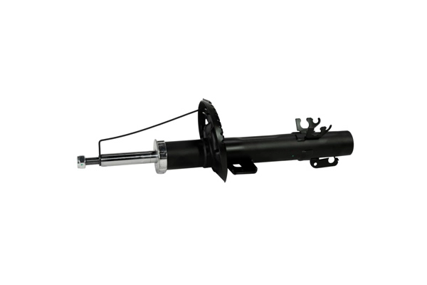 Амортизатор ZENTPARTS Z00203