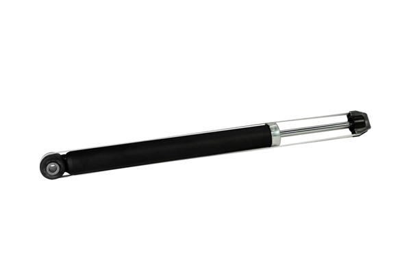 Амортизатор ZENTPARTS Z00215