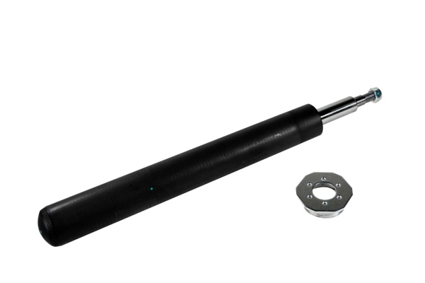 Амортизатор ZENTPARTS Z00216
