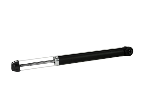 Амортизатор ZENTPARTS Z00300