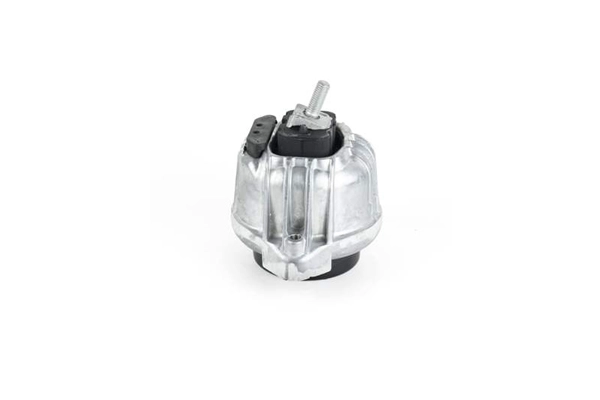 Подвеска двигатель ZENTPARTS Z13338