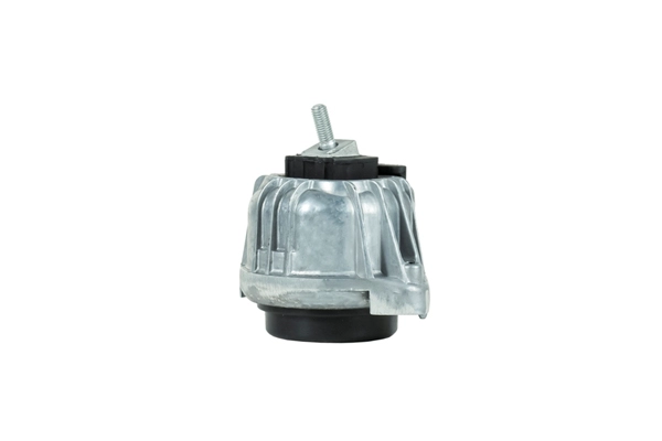 Подвеска двигатель ZENTPARTS Z13339