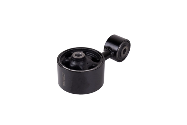 Подвеска двигатель ZENTPARTS Z13491