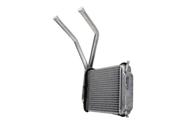 Теплообменник отопление салона ZENTPARTS Z19735