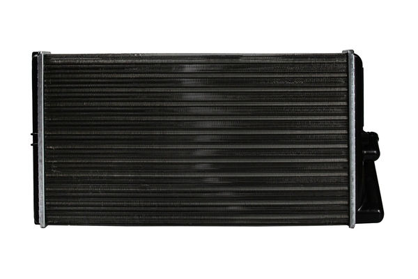 Теплообменник отопление салона ZENTPARTS Z19804