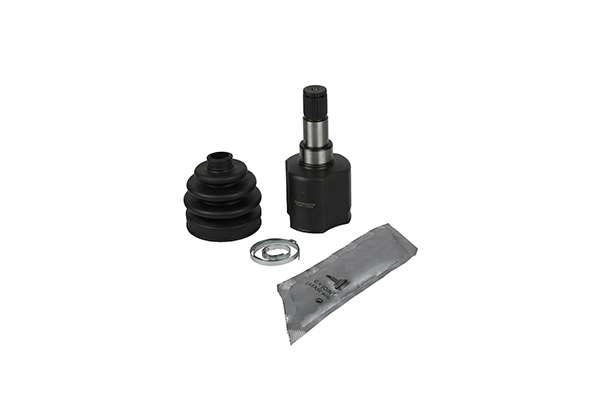 Шарнирный комплект приводной вал ZENTPARTS Z21345