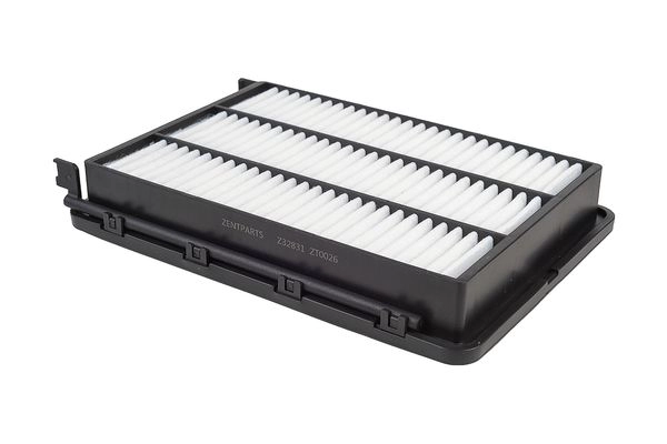 Воздушный фильтр ZENTPARTS Z32831