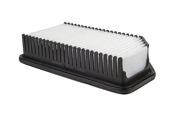 Воздушный фильтр ZENTPARTS Z32834