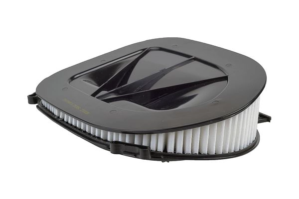 Воздушный фильтр ZENTPARTS Z32851