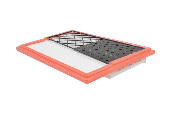 Воздушный фильтр ZENTPARTS Z32854