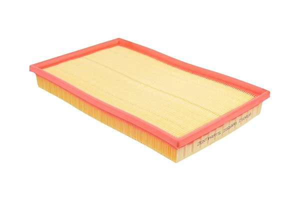 Воздушный фильтр ZENTPARTS Z32866