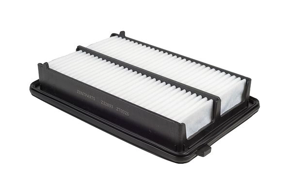 Воздушный фильтр ZENTPARTS Z32893