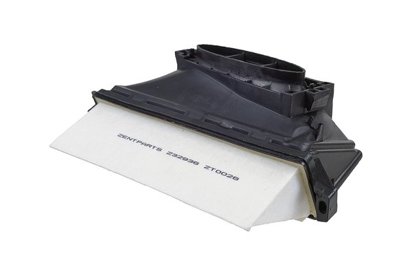 Воздушный фильтр ZENTPARTS Z32936