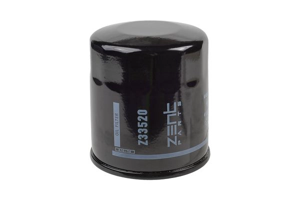 Масляный фильтр ZENTPARTS Z33520