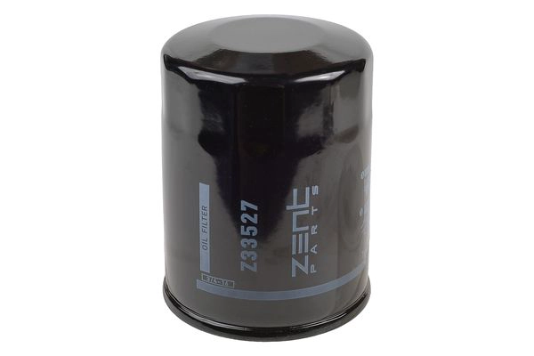Масляный фильтр ZENTPARTS Z33527