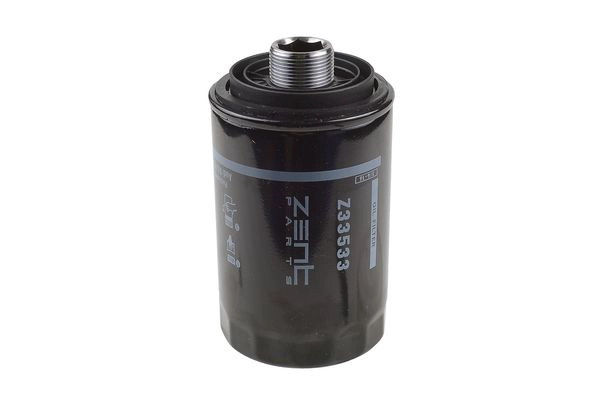 Масляный фильтр ZENTPARTS Z33533