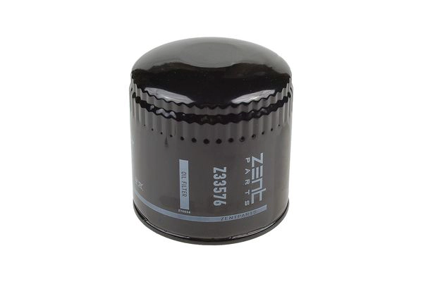 Масляный фильтр ZENTPARTS Z33576