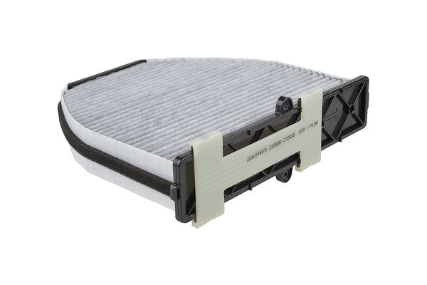Фильтр воздух во внутренном пространстве ZENTPARTS Z33993