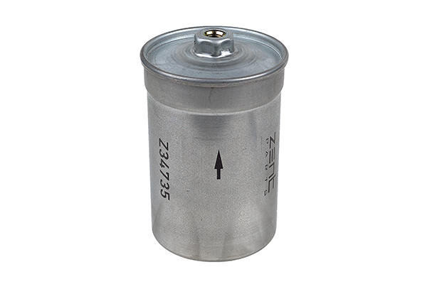 Топливный фильтр ZENTPARTS Z34735