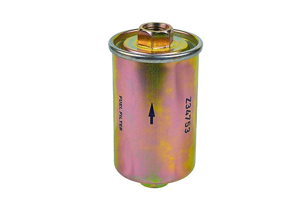 Топливный фильтр ZENTPARTS Z34753