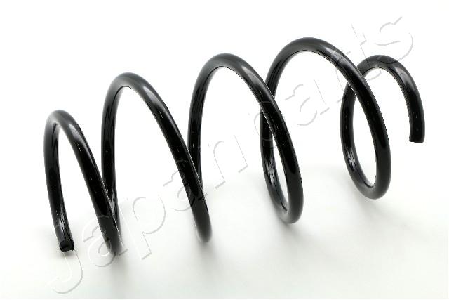 Пружина ходовой части JAPANPARTS ZC3983A