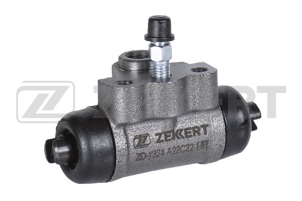 Колесный тормозной цилиндр ZEKKERT ZD-1324