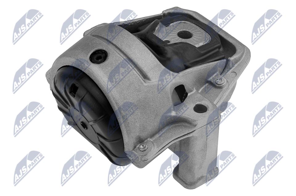 Подвеска двигатель NTY ZPS-AU-042