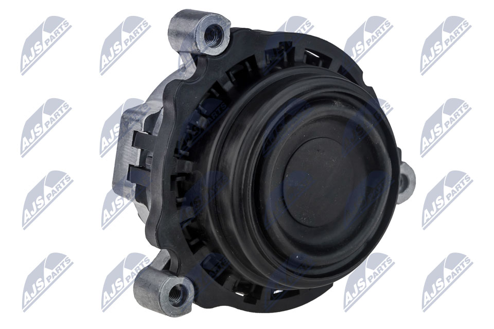 Подвеска двигатель NTY ZPS-BM-027