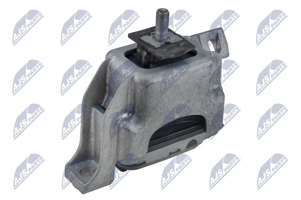 Подвеска двигатель NTY ZPS-BM-036