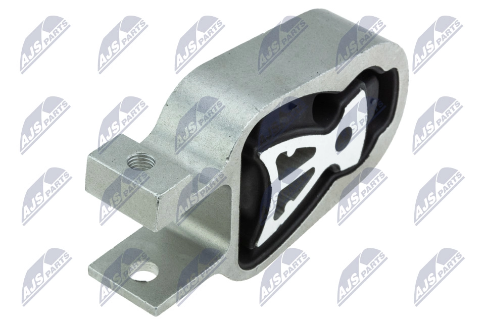 Подвеска двигатель NTY ZPS-FR-072