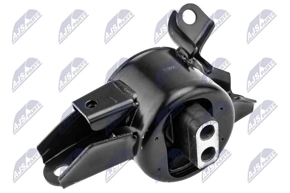 Подвеска двигатель NTY ZPS-HY-533