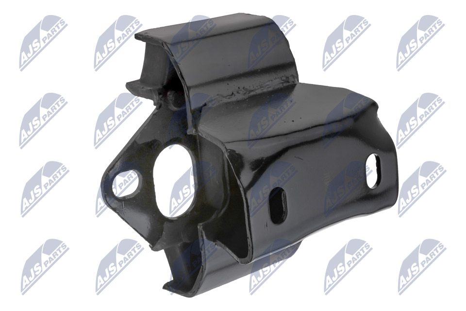 Подвеска двигатель NTY ZPS-MS-074