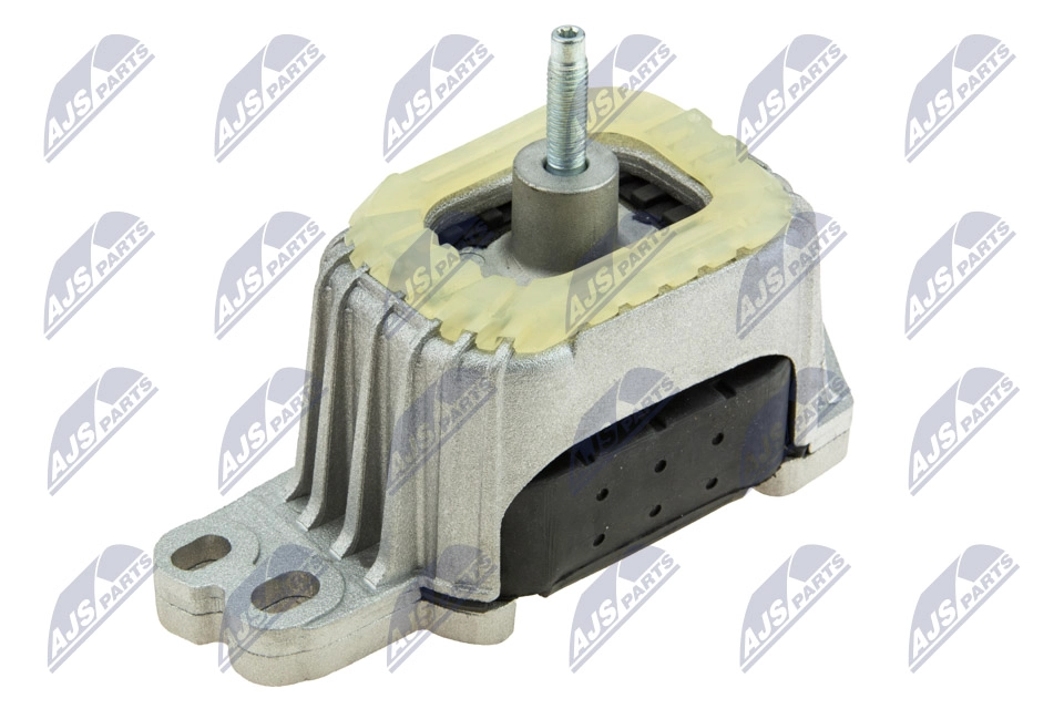 Подвеска двигатель NTY ZPS-PE-033