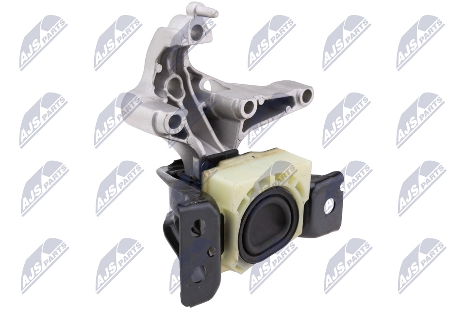Подвеска двигатель NTY ZPS-RE-107