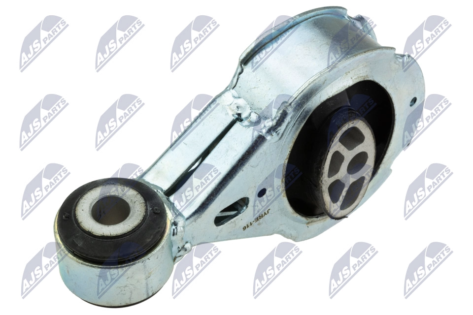 Подвеска двигатель NTY ZPS-RE-116