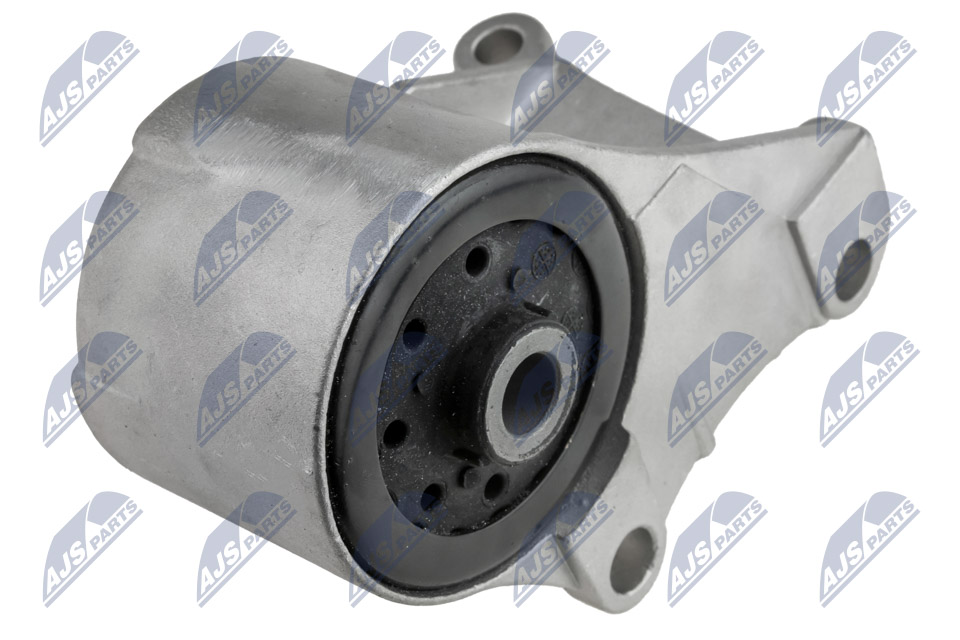 Подвеска двигатель NTY ZPS-VW-045