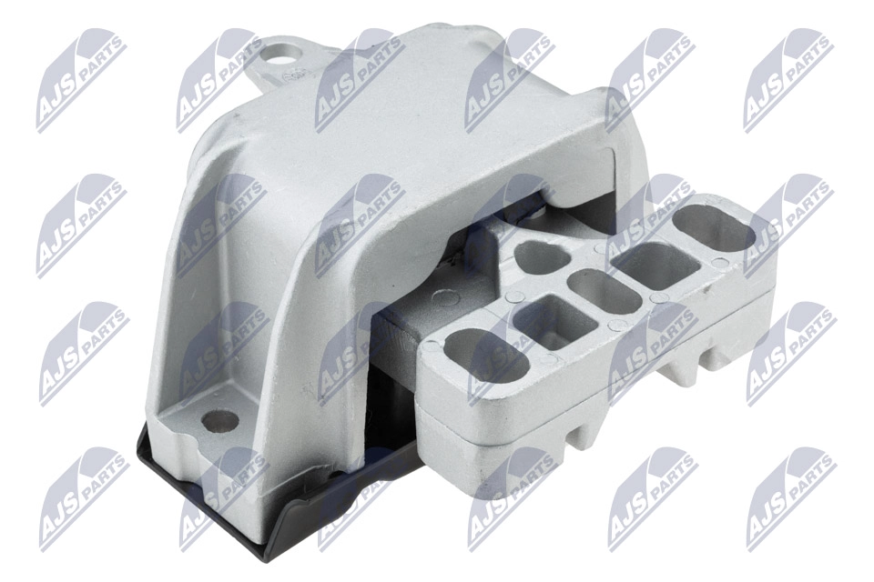 Подвеска двигатель NTY ZPS-VW-049