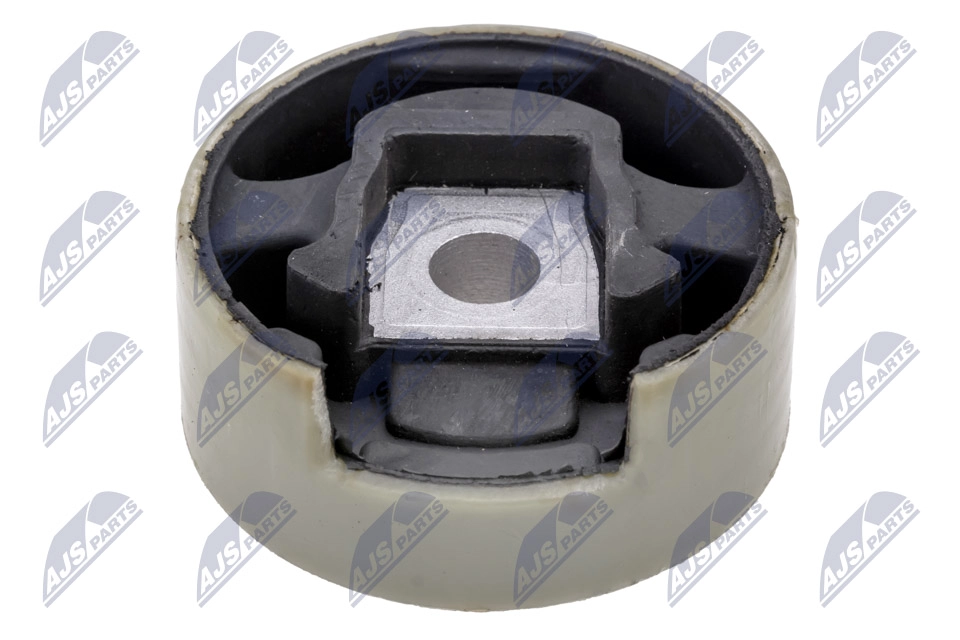 Подвеска двигатель NTY ZPS-VW-103