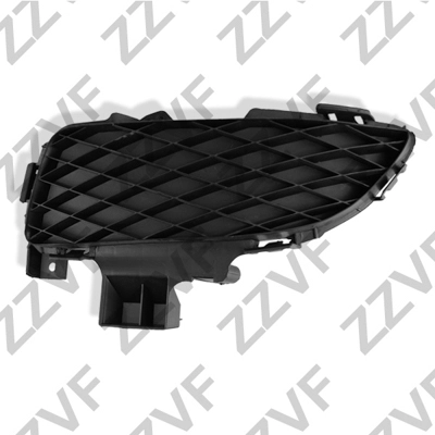 Облицовка противотуманная фара ZZVF ZVCY-3-060L