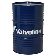 Моторное масло synpower fe 5w-30 VALVOLINE 722699