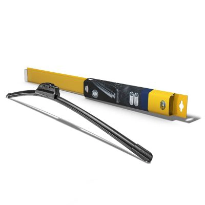 Щетка стеклоочистителя smartech HELLA/BEHR/PAGID 9XW 358 136-261