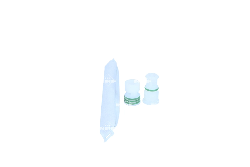 Осушитель кондиционер easy fit NRF 33410