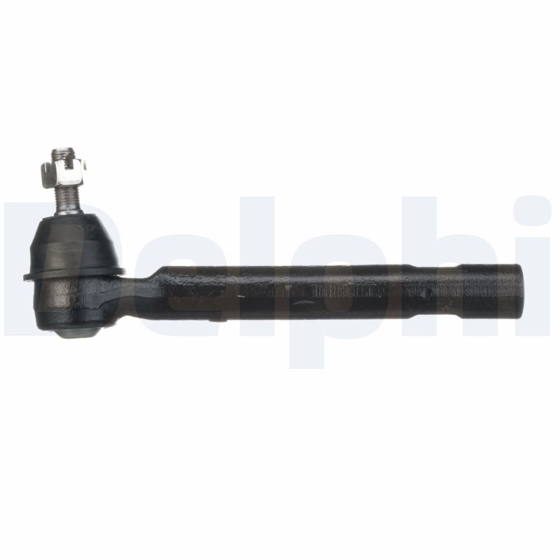 Наконечник поперечной рулевой тяги DELPHI TA5400