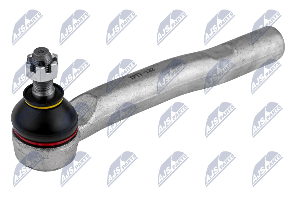 Наконечник поперечной рулевой тяги NTY SKZ-TY-132