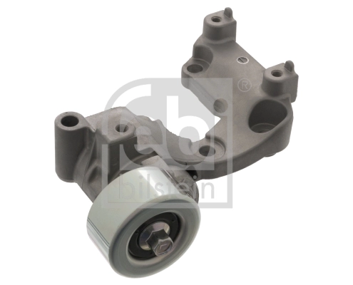 Натяжитель ремня клиновой зубча FEBI BILSTEIN 47592