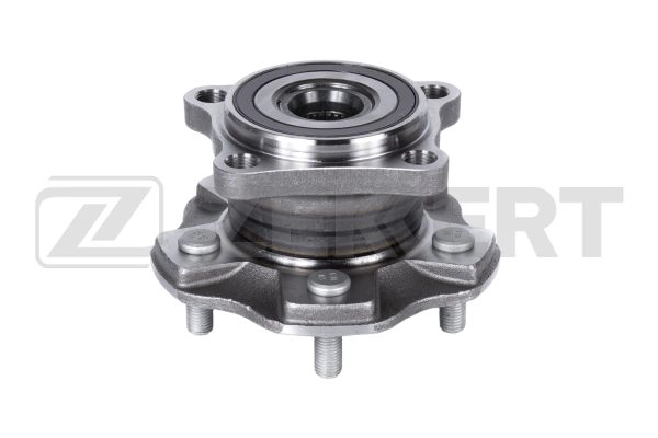 Ступица колеса ZEKKERT RL-2280