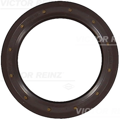 Уплотняющее кольцо коленчатый вал VICTOR REINZ 81-10591-00