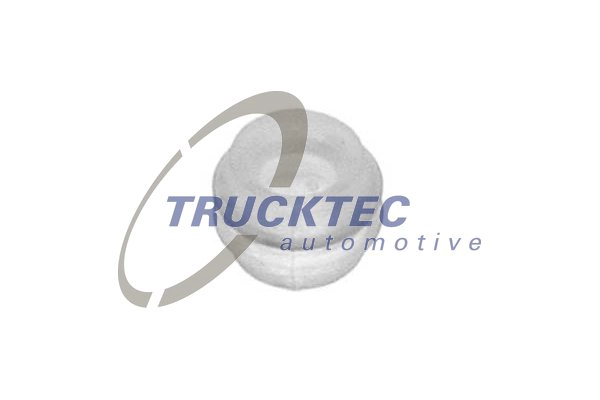 Втулка шток вилки переключения TRUCKTEC AUTOMOTIVE 02.67.117