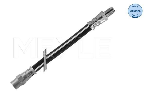 Тормозной шланг meyle-original true to oe. MEYLE 014 042 0007