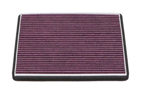 Фильтр воздух во внутренном пространстве AMC FILTER TC-1006X